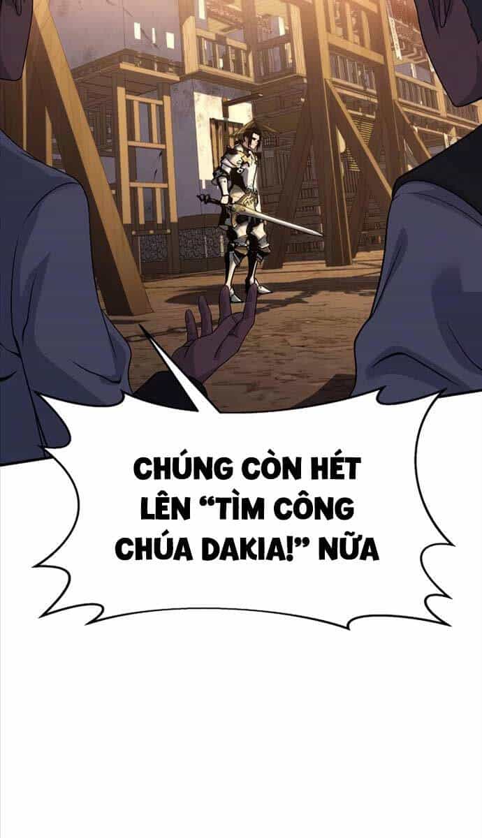Linh Mục Tha Hóa - Chương 38 - ảnh 70