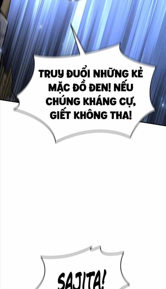 Linh Mục Tha Hóa - Chương 38 - ảnh 76