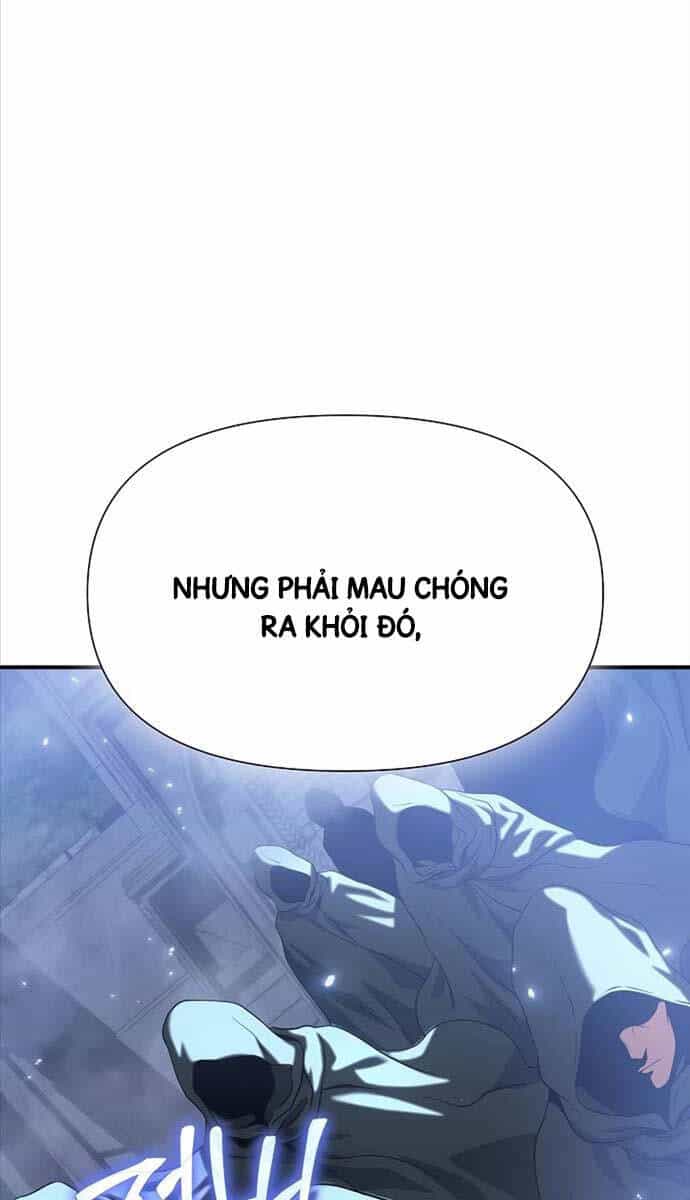Linh Mục Tha Hóa - Chương 38 - ảnh 8