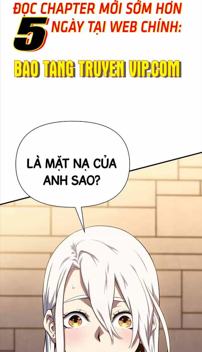 Linh Mục Tha Hóa - Chương 38 - ảnh 97