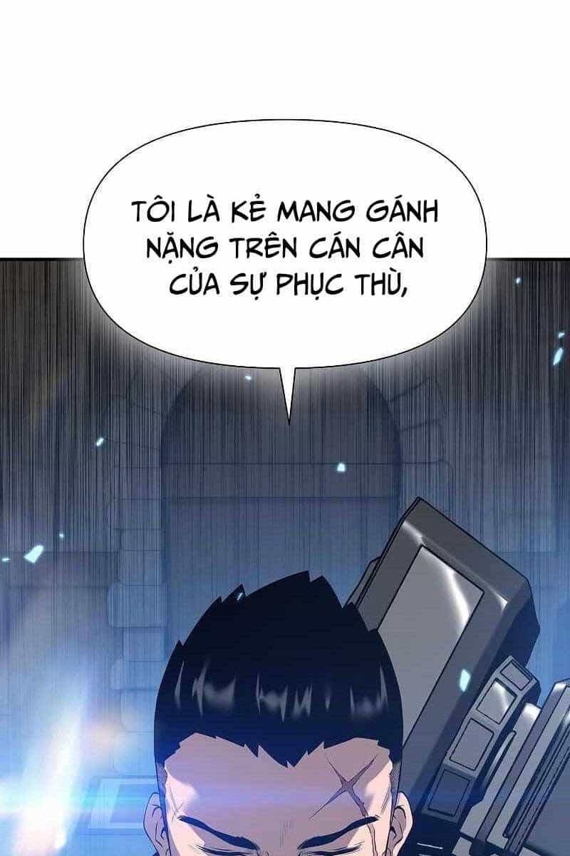 Linh Mục Tha Hóa - Chương 3.5 - ảnh 10