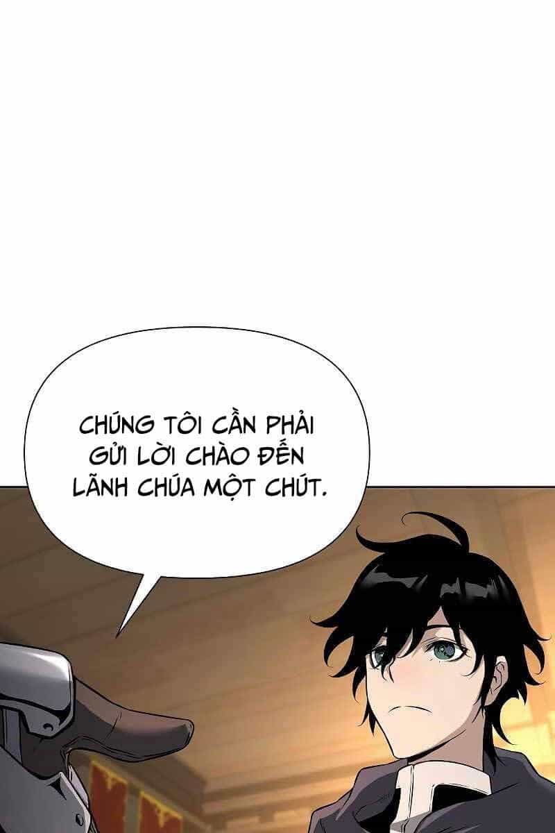 Linh Mục Tha Hóa - Chương 3.5 - ảnh 30
