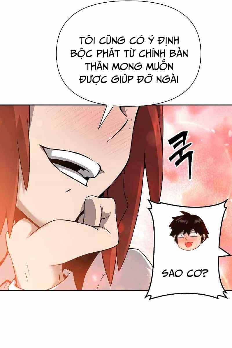 Linh Mục Tha Hóa - Chương 3.5 - ảnh 41