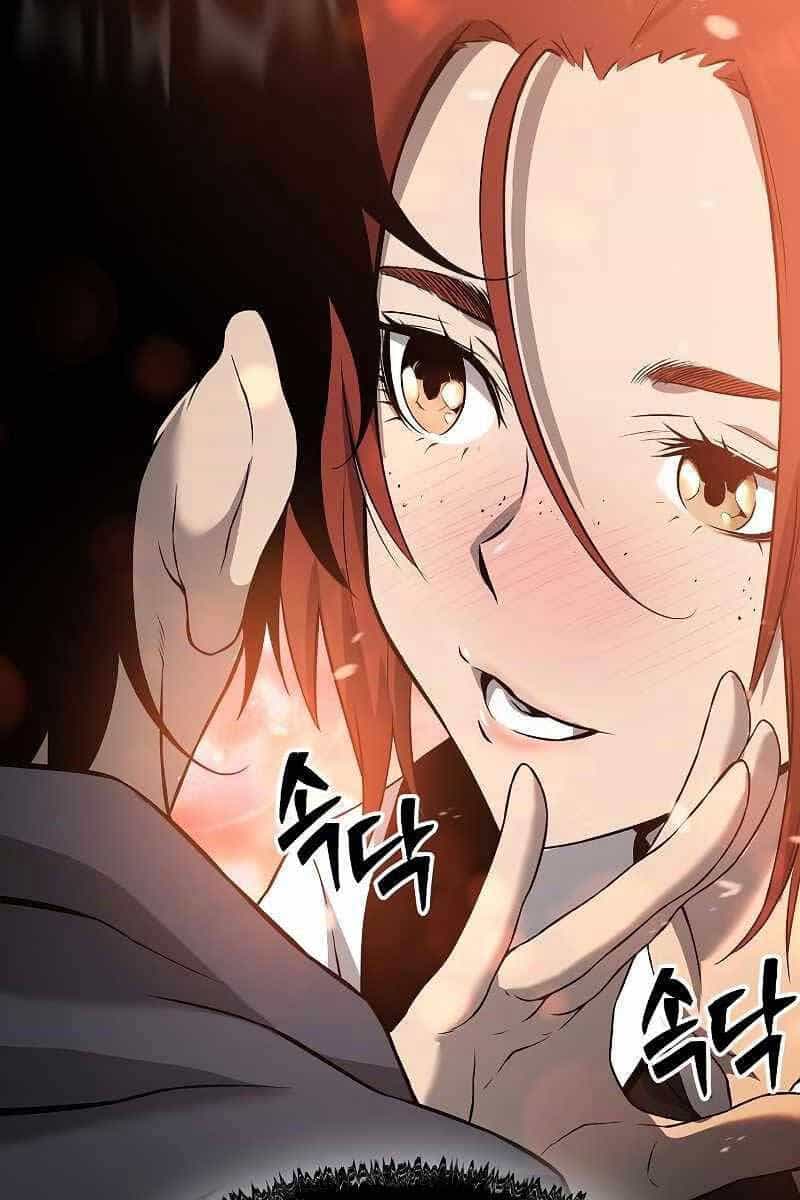 Linh Mục Tha Hóa - Chương 3.5 - ảnh 44
