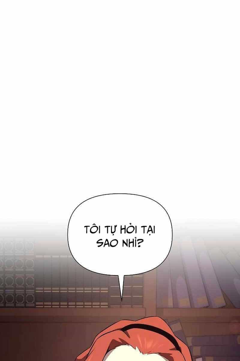 Linh Mục Tha Hóa - Chương 3.5 - ảnh 49