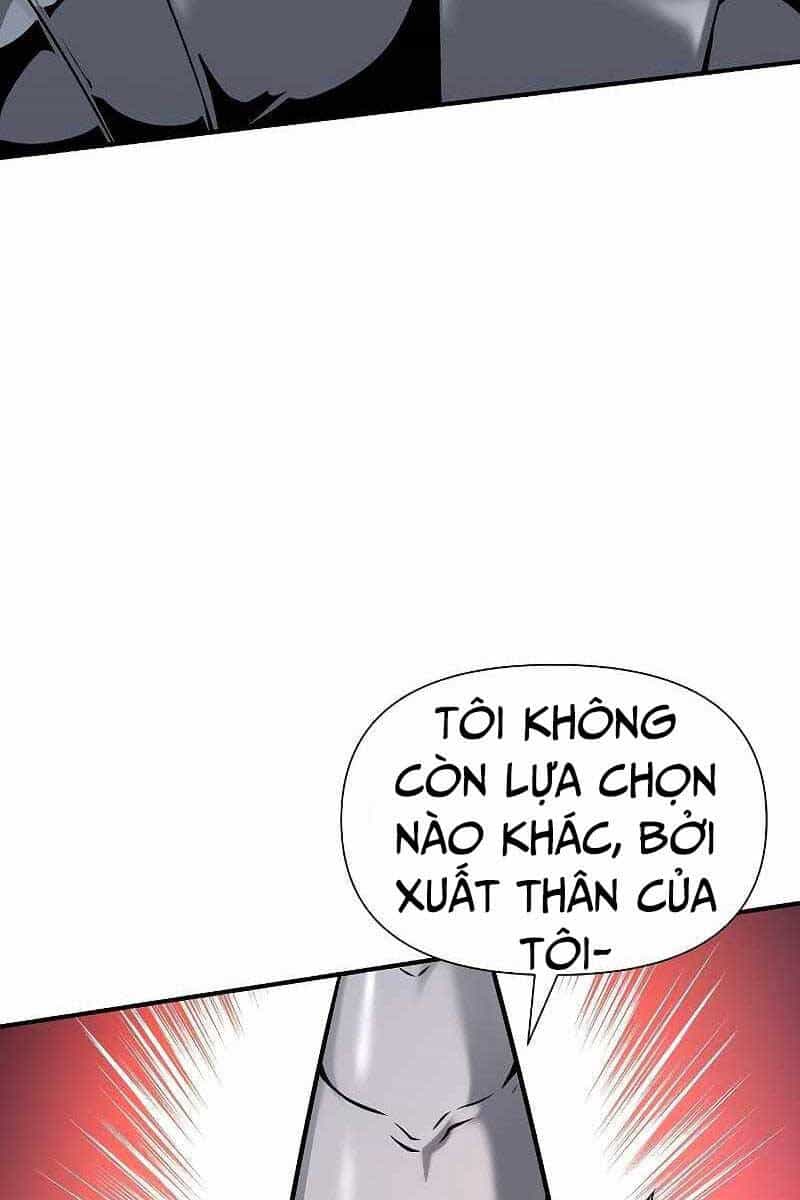 Linh Mục Tha Hóa - Chương 3.5 - ảnh 56