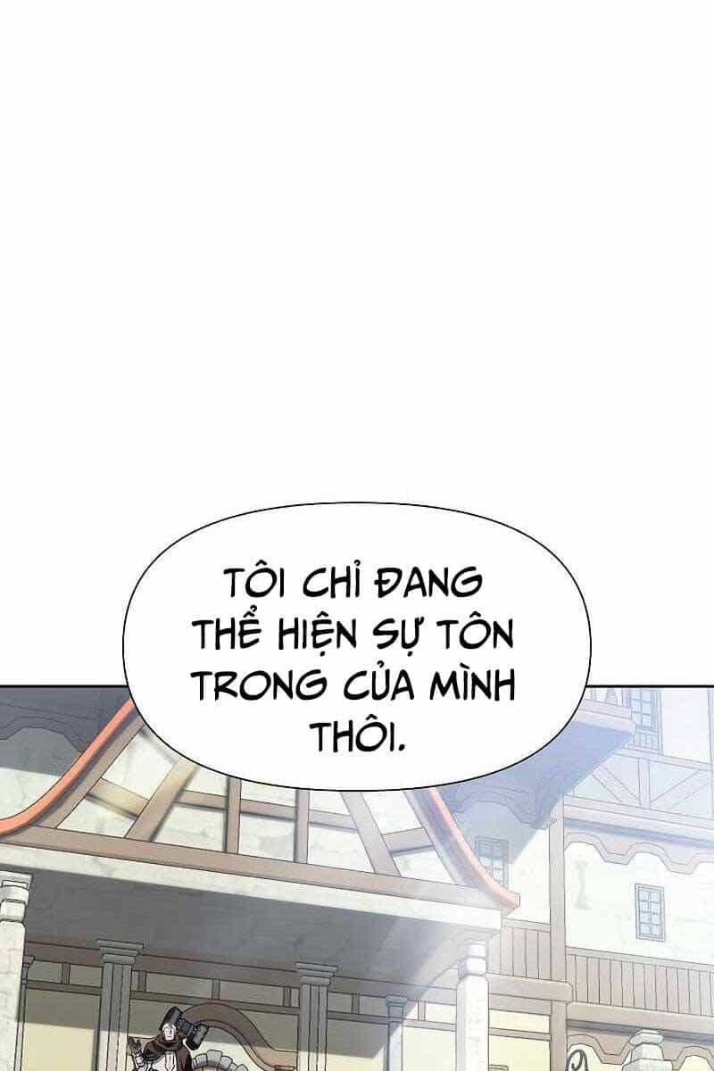 Linh Mục Tha Hóa - Chương 3.5 - ảnh 58
