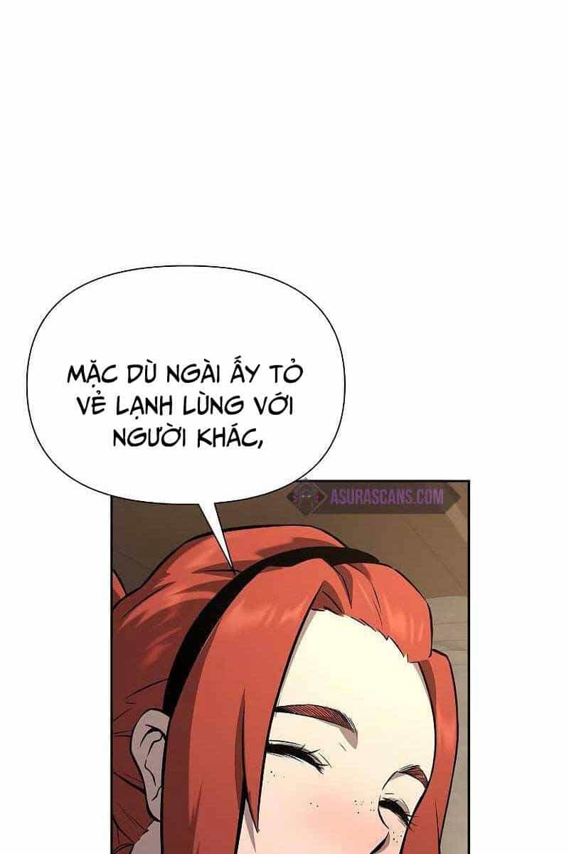 Linh Mục Tha Hóa - Chương 3.5 - ảnh 61
