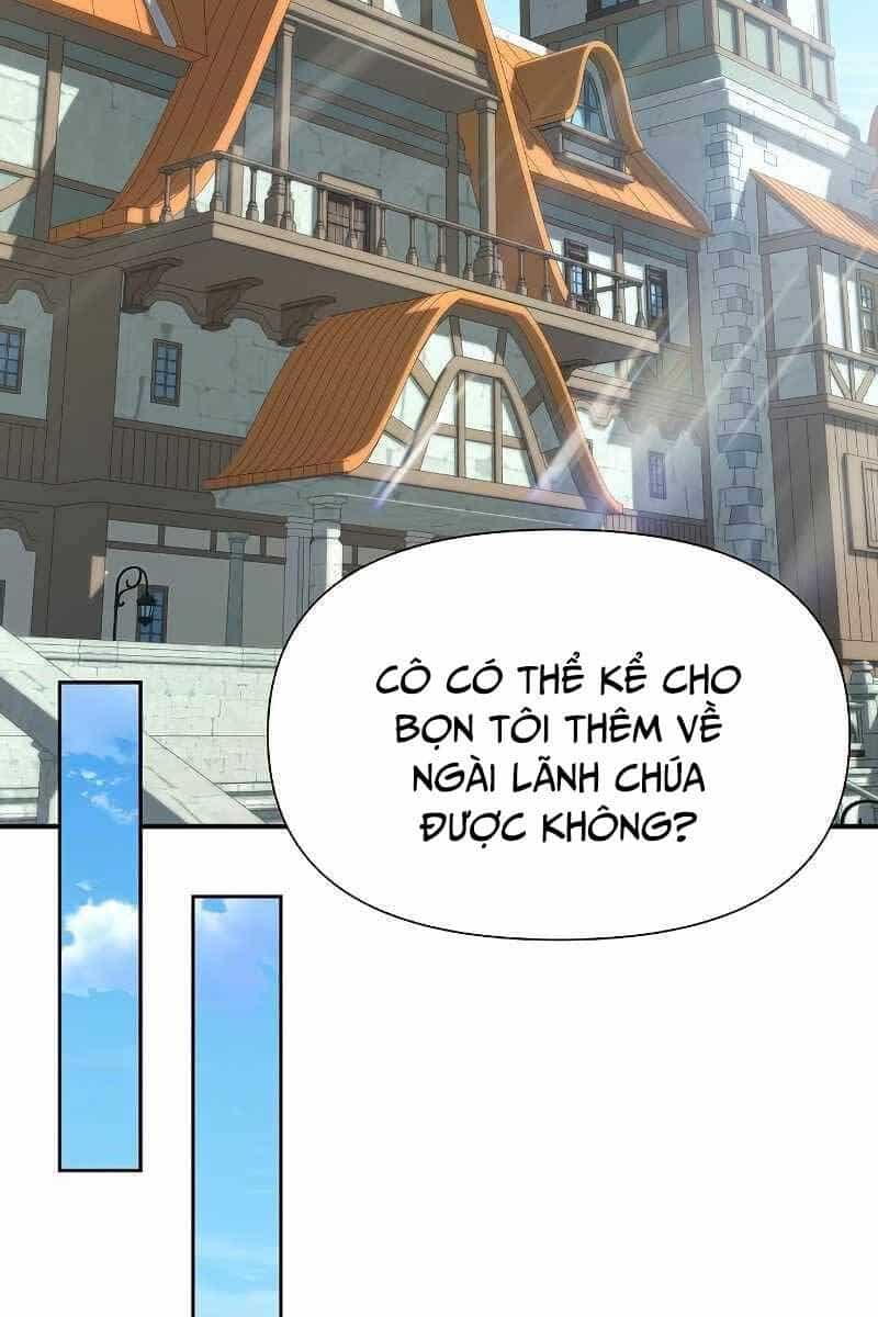Linh Mục Tha Hóa - Chương 3.5 - ảnh 68