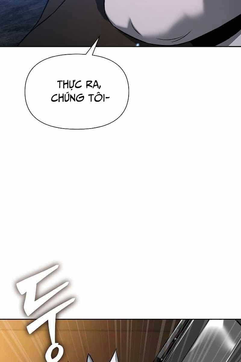 Linh Mục Tha Hóa - Chương 3.5 - ảnh 77