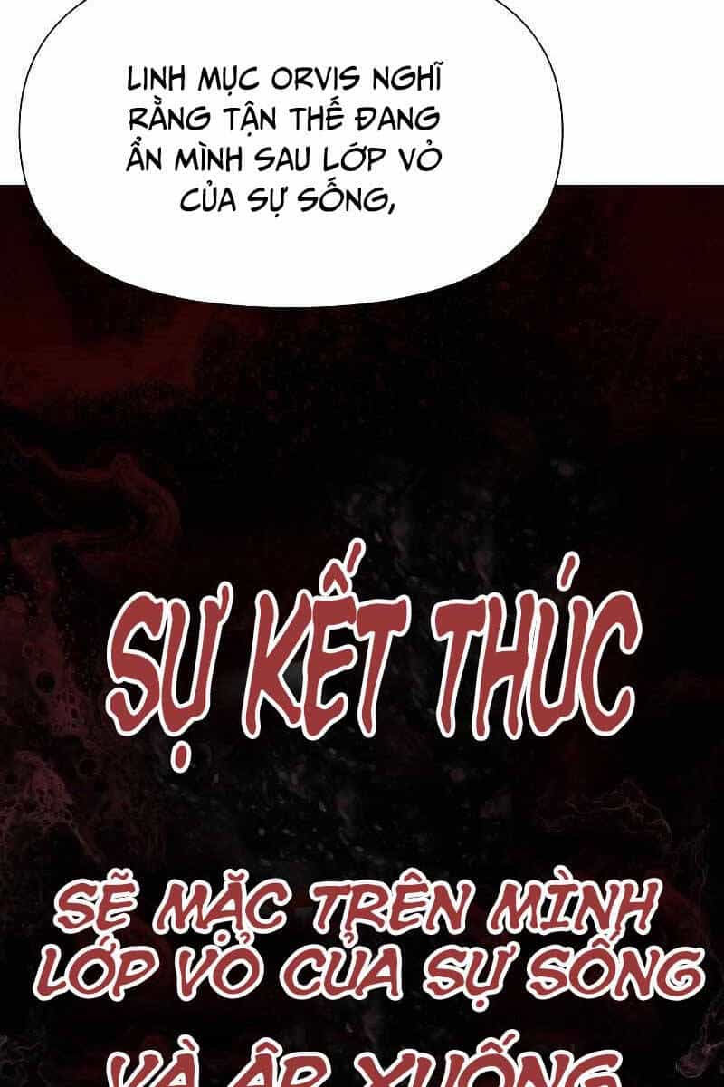 Linh Mục Tha Hóa - Chương 3.5 - ảnh 80
