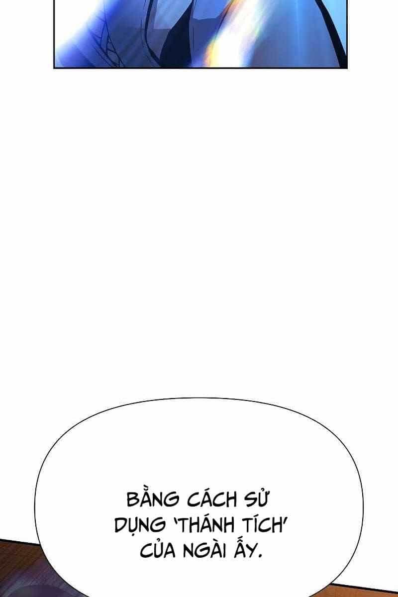 Linh Mục Tha Hóa - Chương 3.5 - ảnh 87