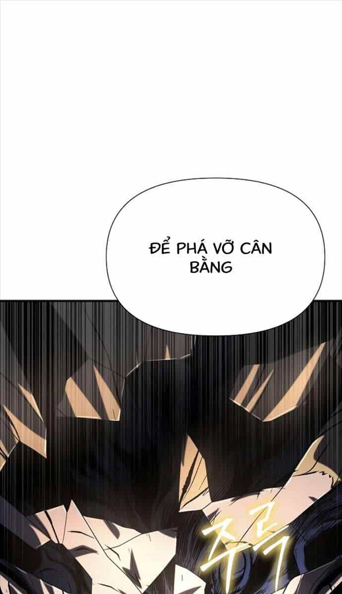 Linh Mục Tha Hóa - Chương 39 - ảnh 145