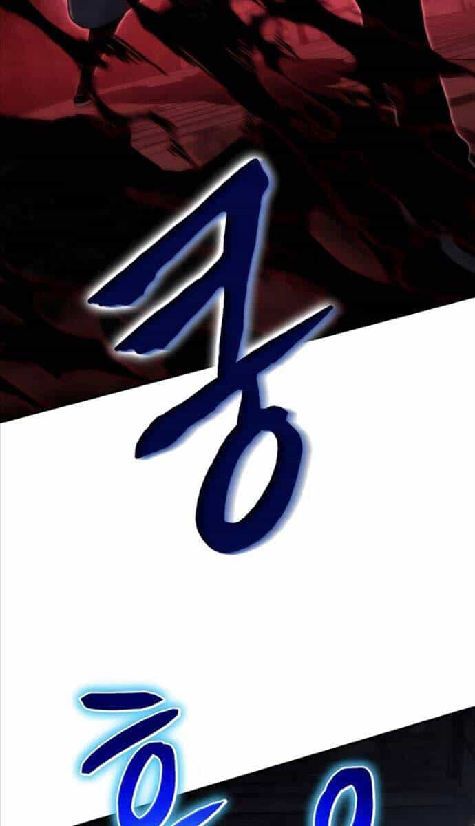 Linh Mục Tha Hóa - Chương 39 - ảnh 60