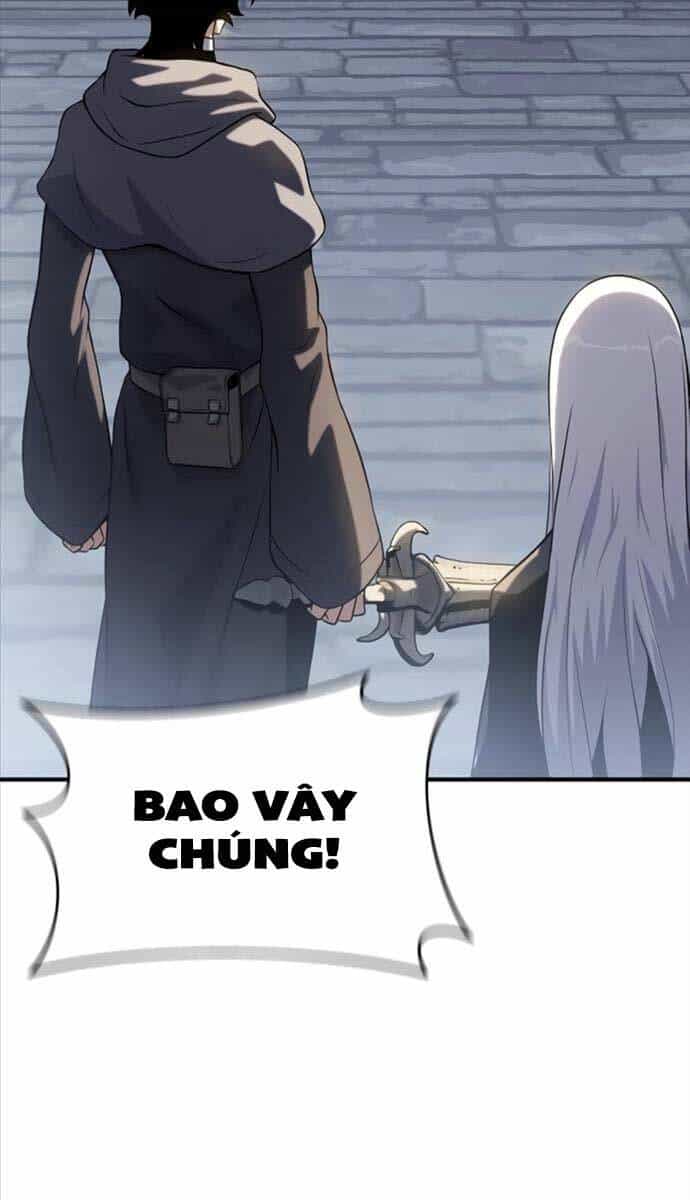 Linh Mục Tha Hóa - Chương 39 - ảnh 68