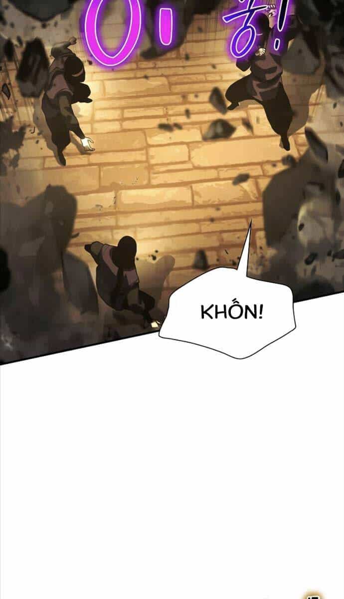 Linh Mục Tha Hóa - Chương 39 - ảnh 75