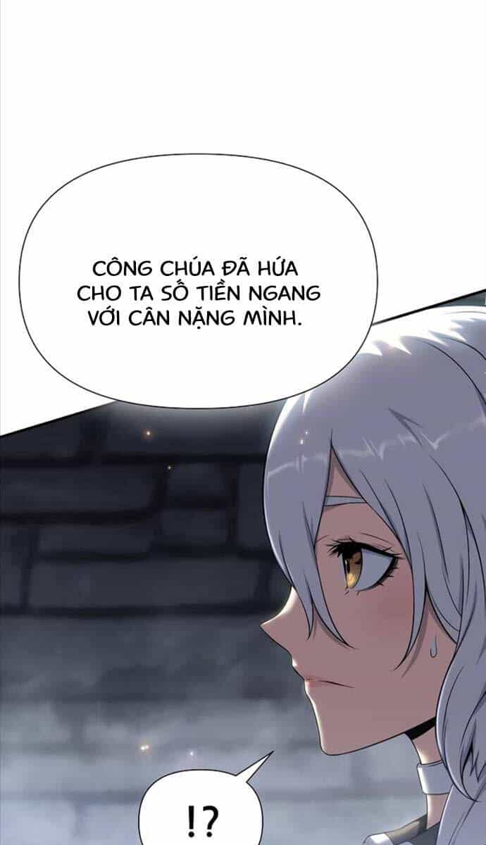 Linh Mục Tha Hóa - Chương 39 - ảnh 86