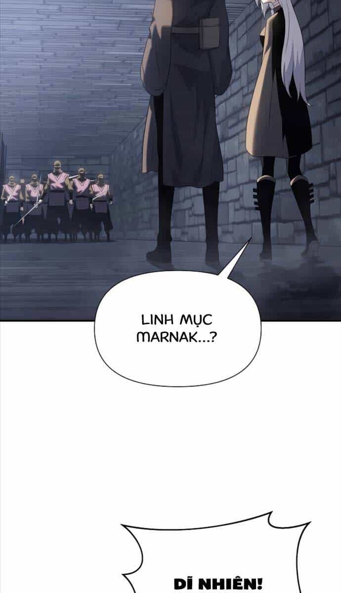 Linh Mục Tha Hóa - Chương 39 - ảnh 88