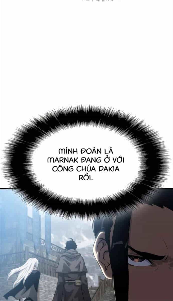 Linh Mục Tha Hóa - Chương 39 - ảnh 9