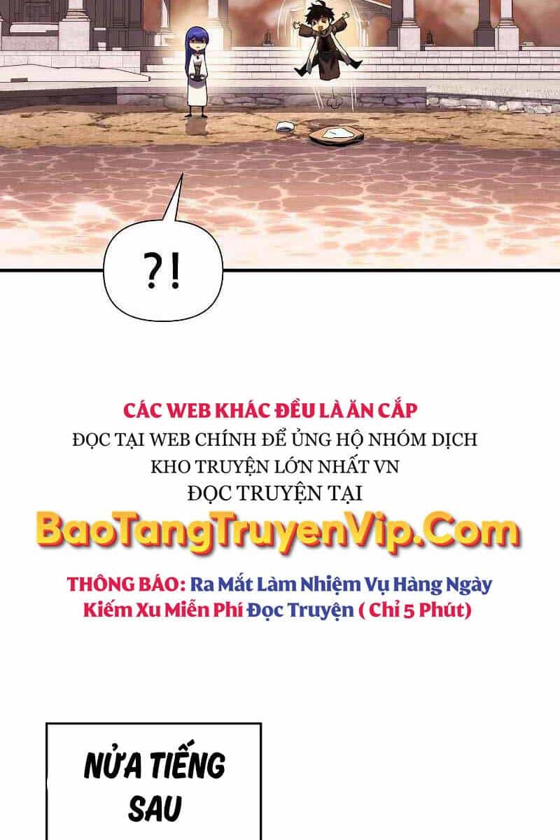 Linh Mục Tha Hóa - Chương 40 - ảnh 106