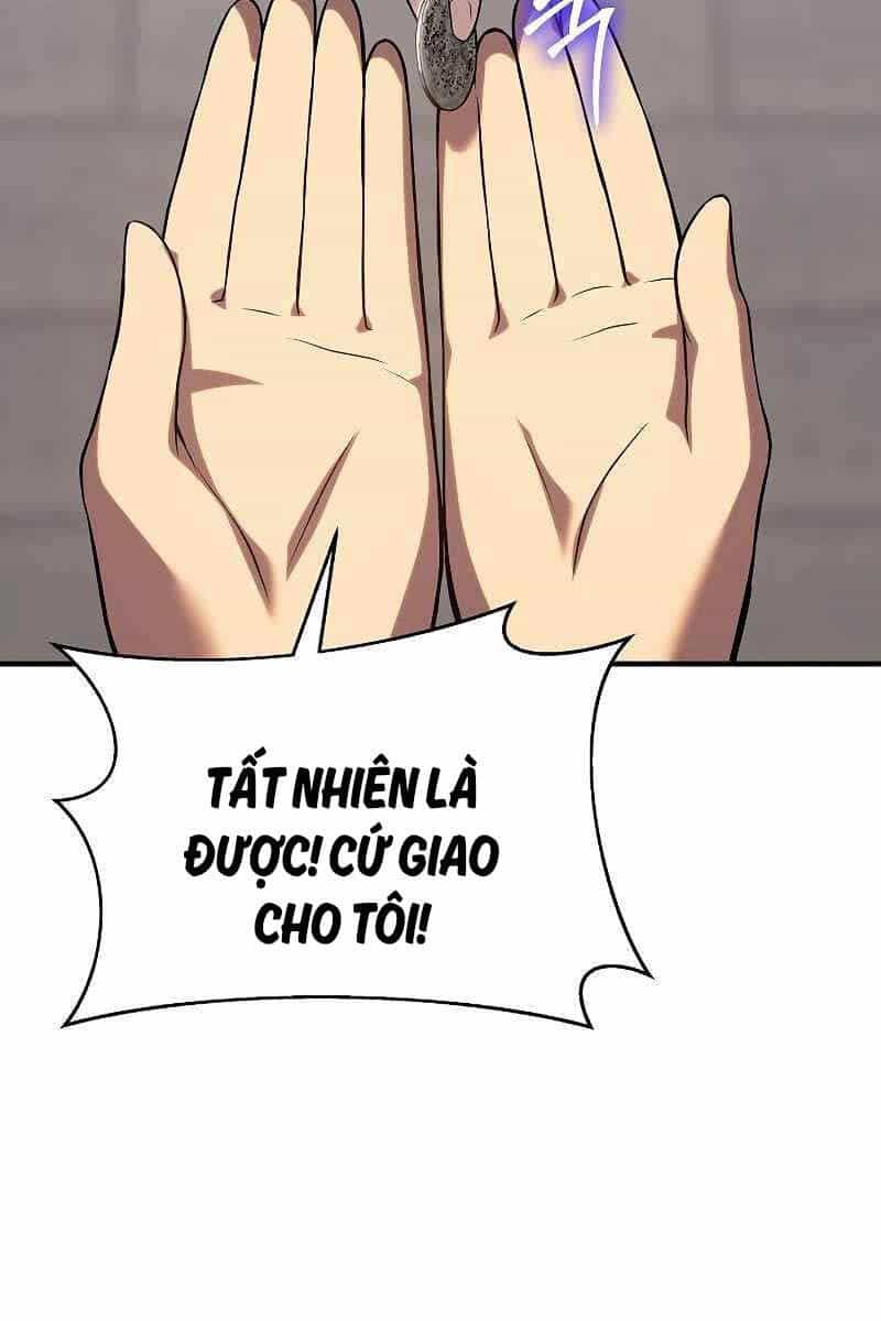 Linh Mục Tha Hóa - Chương 40 - ảnh 116