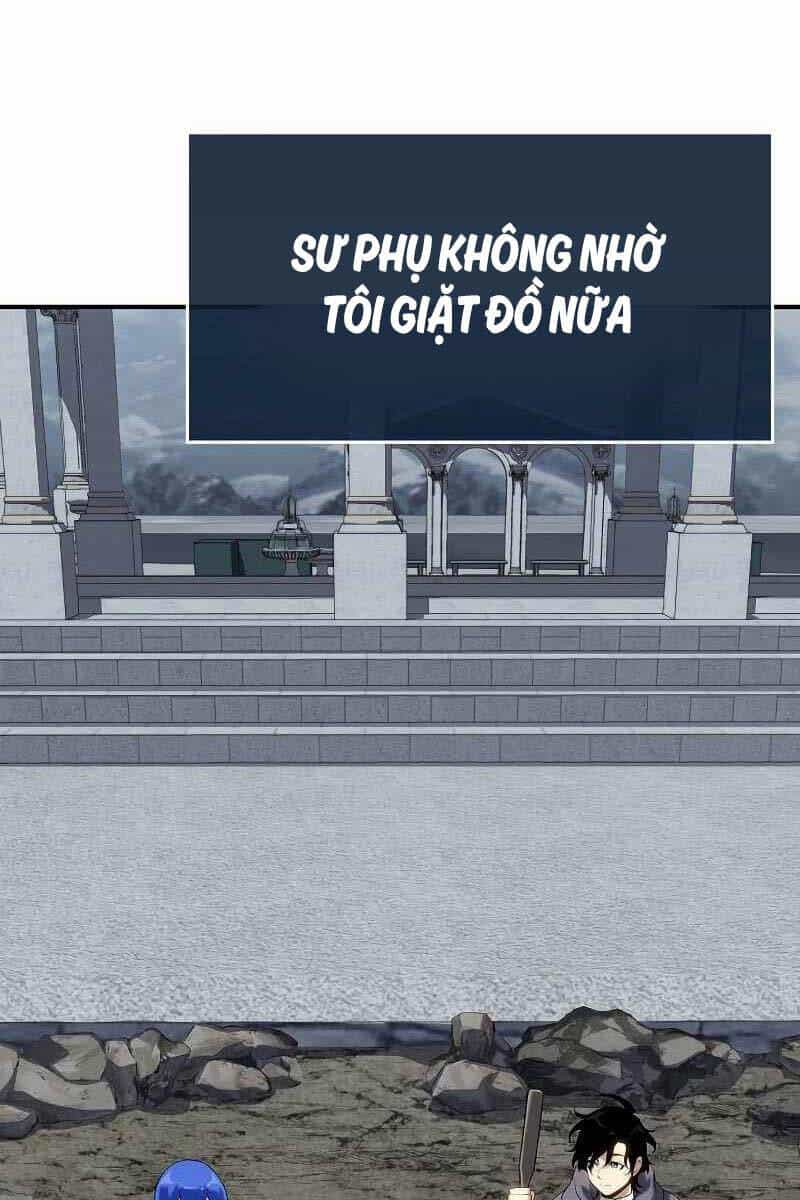 Linh Mục Tha Hóa - Chương 40 - ảnh 123