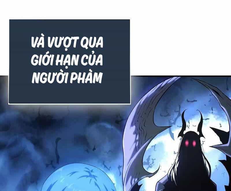 Linh Mục Tha Hóa - Chương 40 - ảnh 156