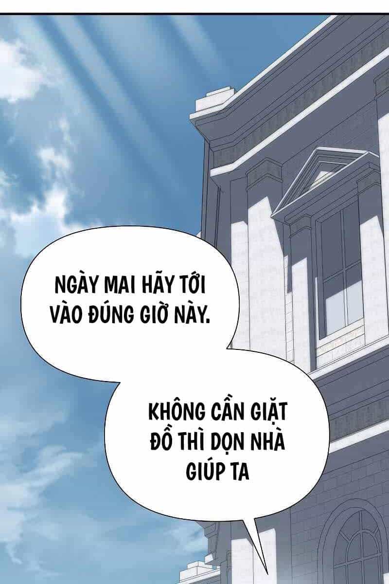 Linh Mục Tha Hóa - Chương 40 - ảnh 164
