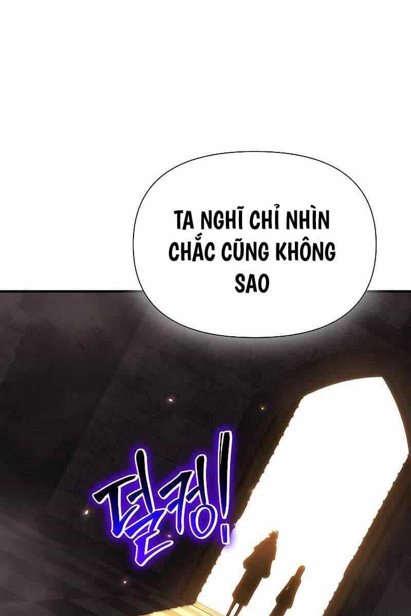 Linh Mục Tha Hóa - Chương 40 - ảnh 172