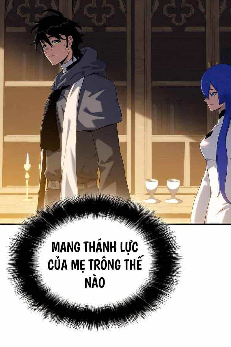 Linh Mục Tha Hóa - Chương 40 - ảnh 177