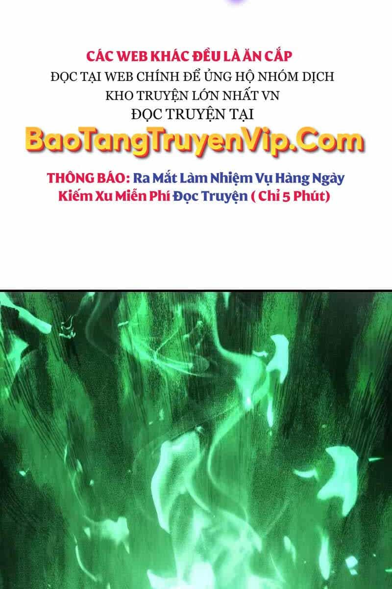 Linh Mục Tha Hóa - Chương 40 - ảnh 183