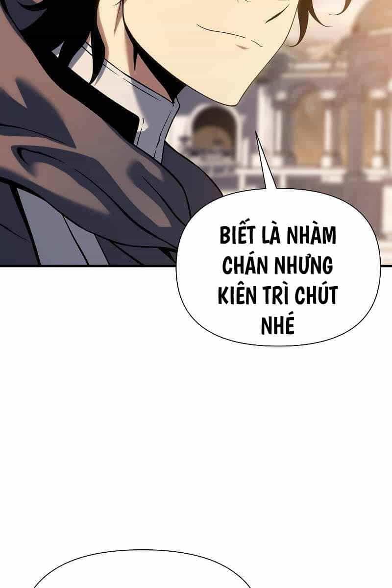 Linh Mục Tha Hóa - Chương 40 - ảnh 92