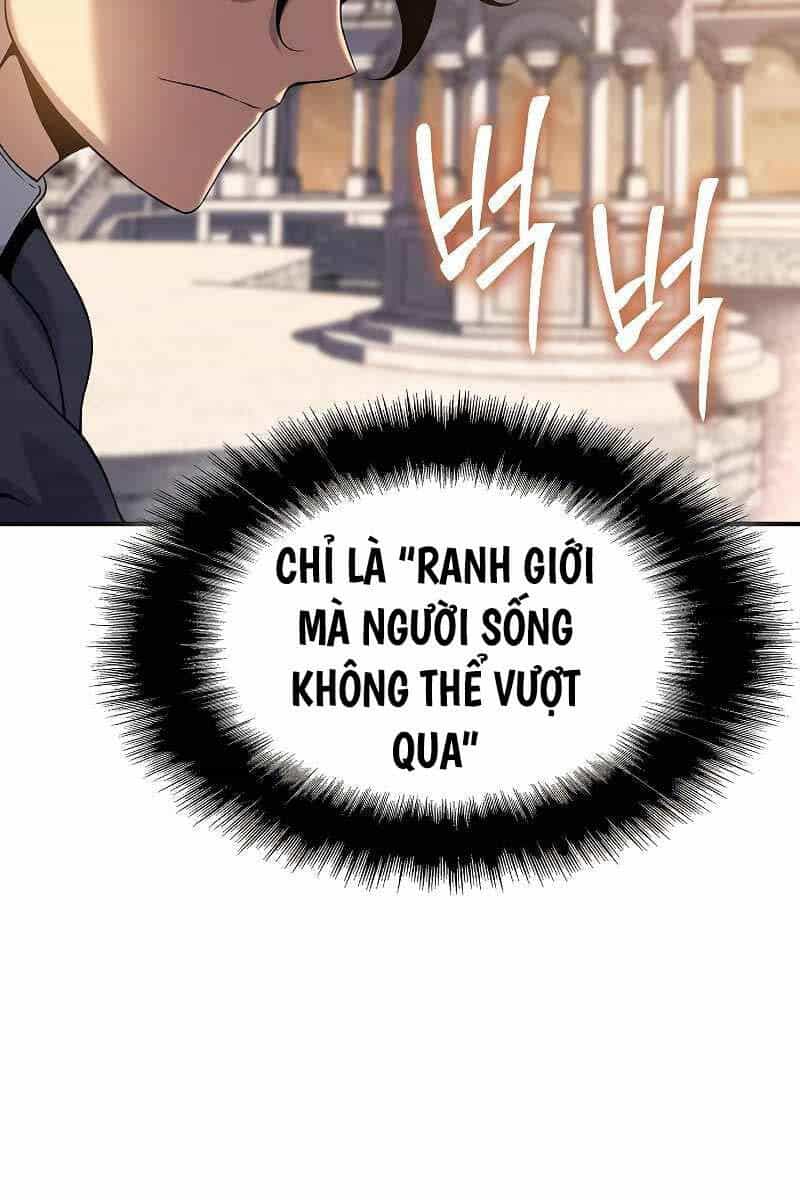 Linh Mục Tha Hóa - Chương 40 - ảnh 95