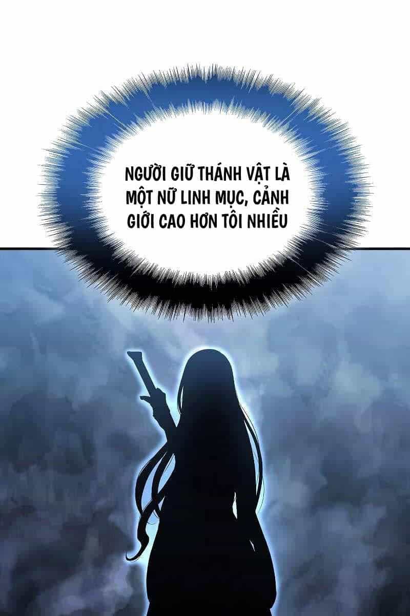 Linh Mục Tha Hóa - Chương 40 - ảnh 96