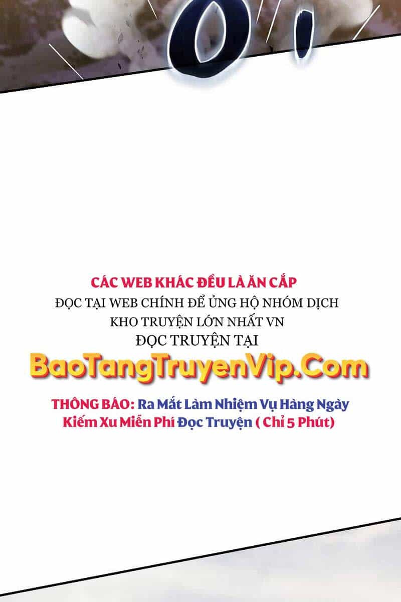 Linh Mục Tha Hóa - Chương 41 - ảnh 11