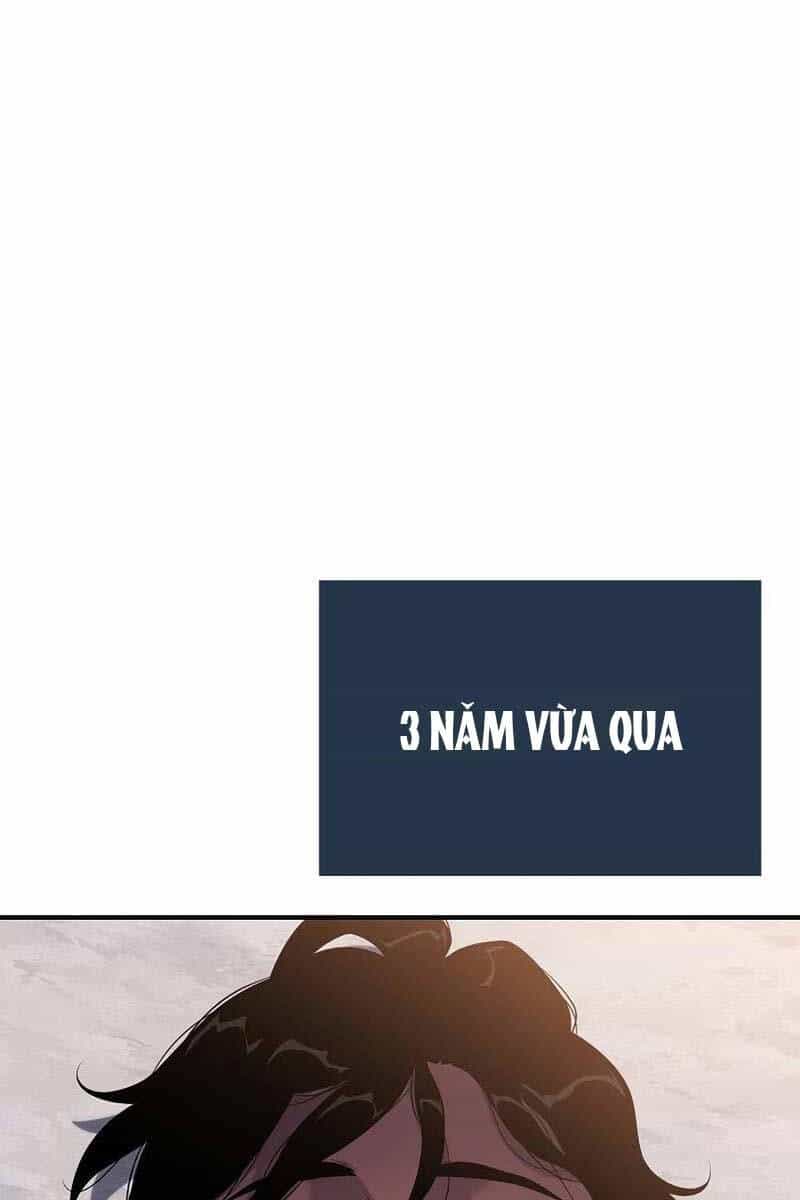 Linh Mục Tha Hóa - Chương 41 - ảnh 16