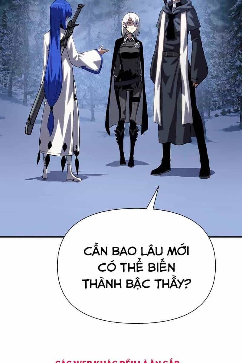 Linh Mục Tha Hóa - Chương 41 - ảnh 55