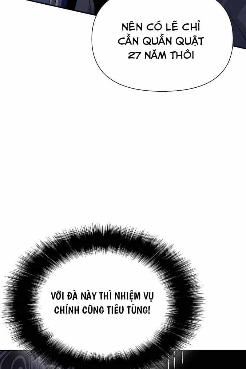 Linh Mục Tha Hóa - Chương 41 - ảnh 60