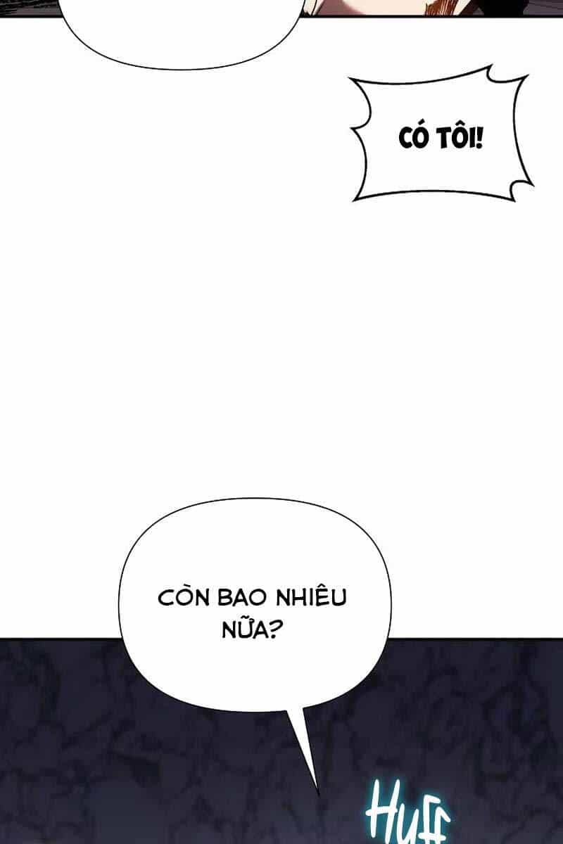 Linh Mục Tha Hóa - Chương 41 - ảnh 67