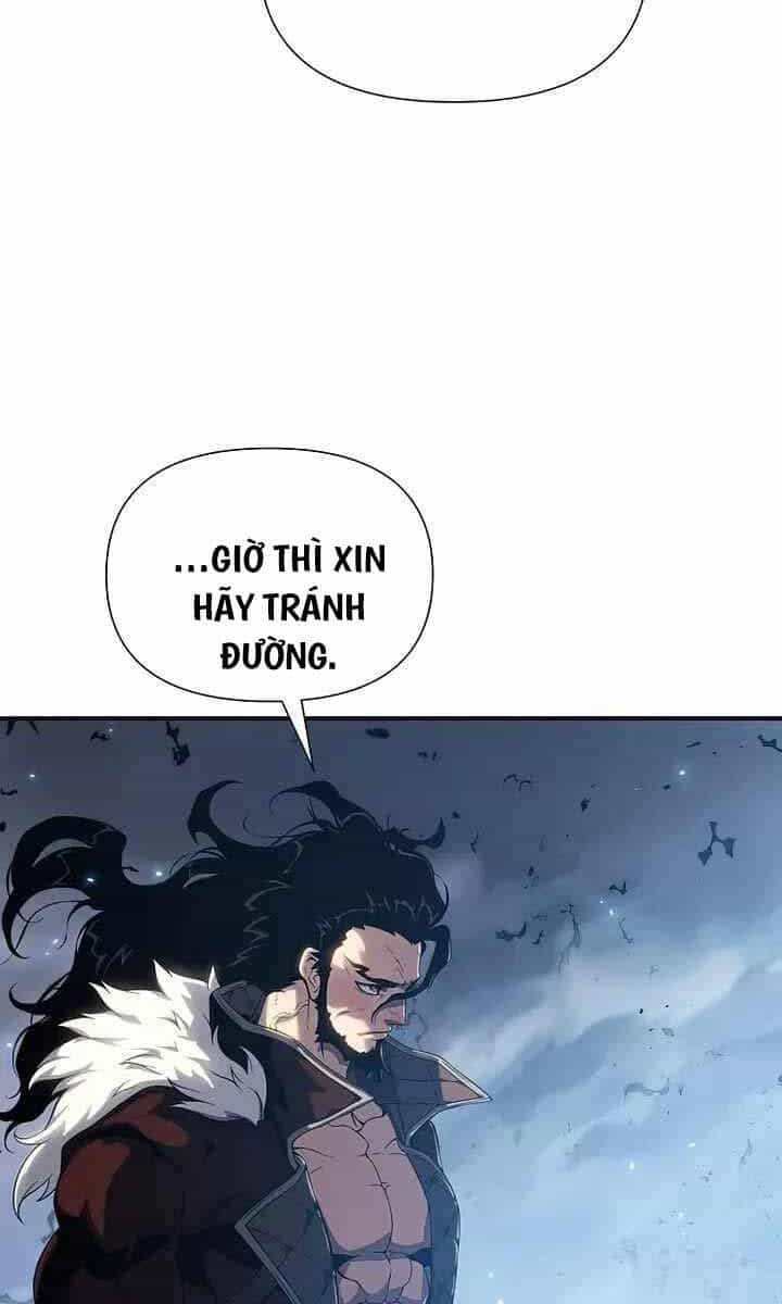 Linh Mục Tha Hóa - Chương 42 - ảnh 109