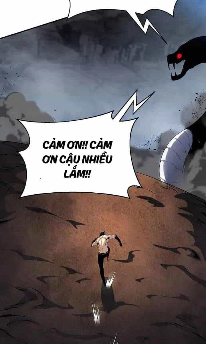 Linh Mục Tha Hóa - Chương 42 - ảnh 129