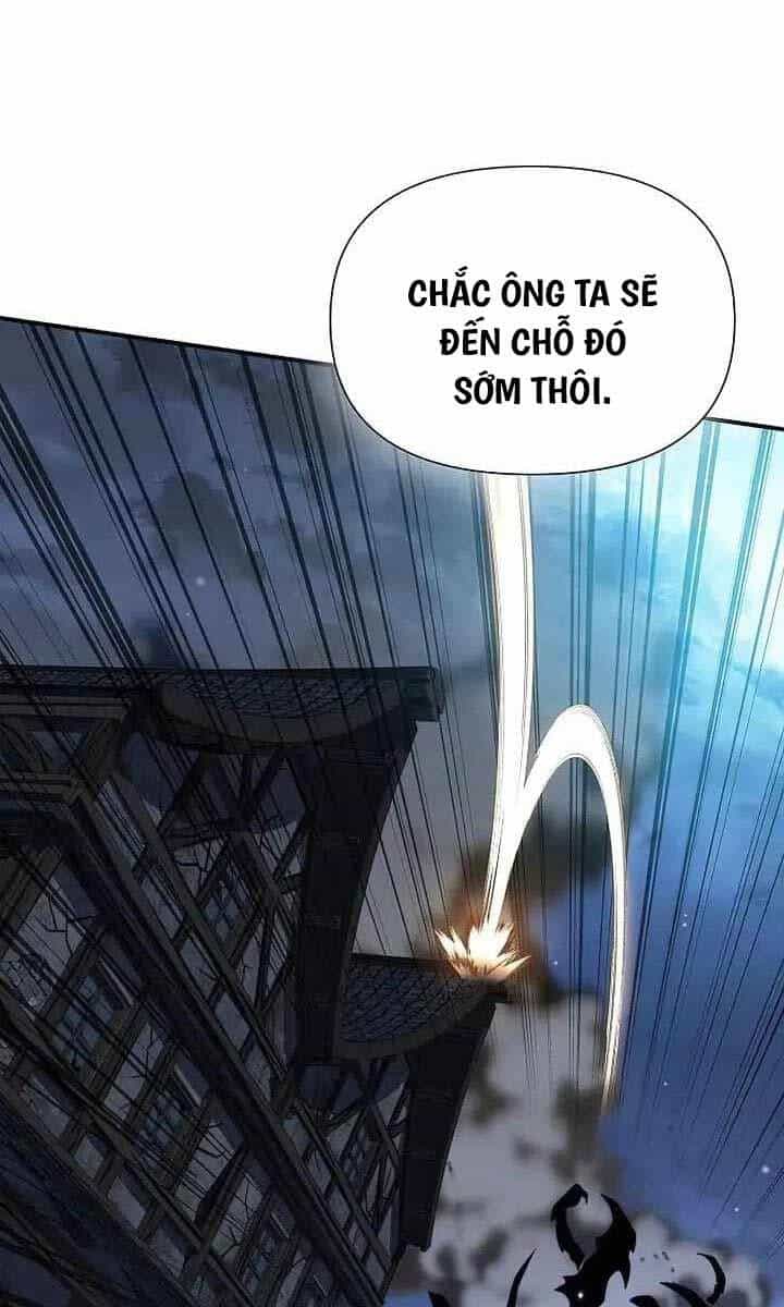 Linh Mục Tha Hóa - Chương 42 - ảnh 13