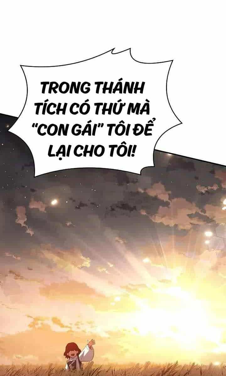 Linh Mục Tha Hóa - Chương 42 - ảnh 134