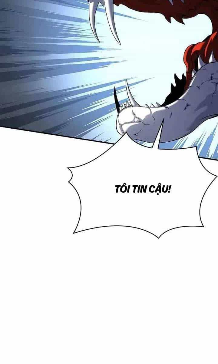 Linh Mục Tha Hóa - Chương 42 - ảnh 145