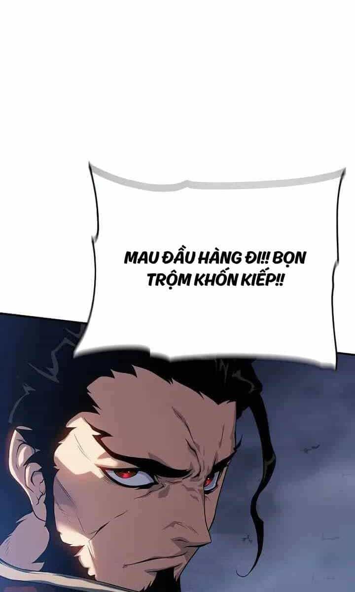 Linh Mục Tha Hóa - Chương 42 - ảnh 36