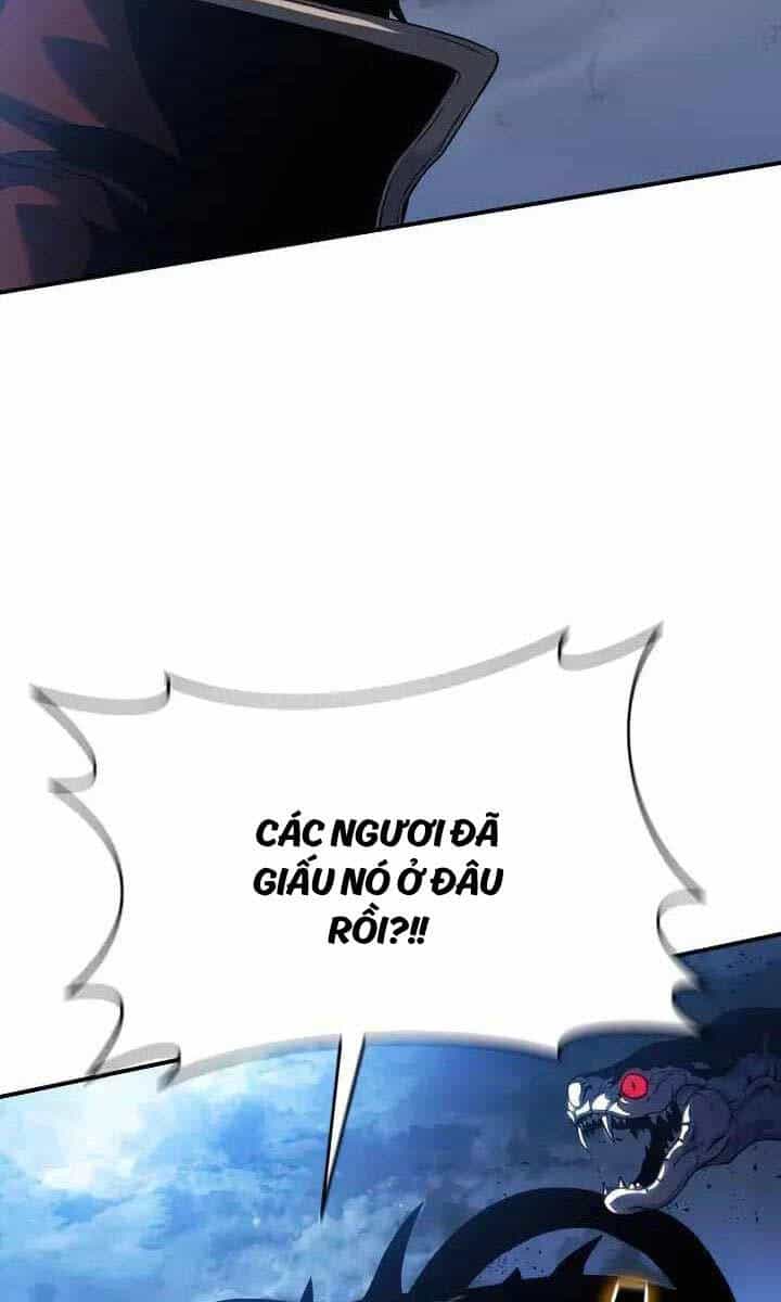Linh Mục Tha Hóa - Chương 42 - ảnh 37