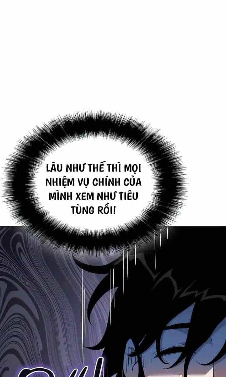 Linh Mục Tha Hóa - Chương 42 - ảnh 4