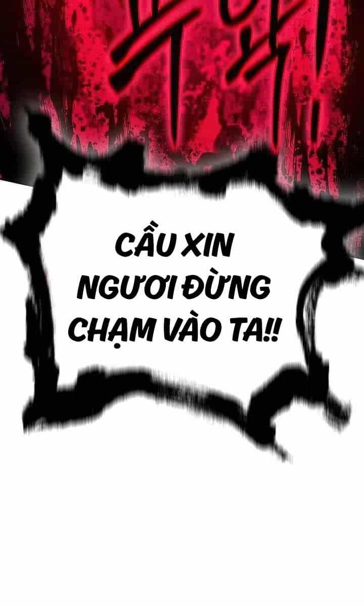 Linh Mục Tha Hóa - Chương 42 - ảnh 69