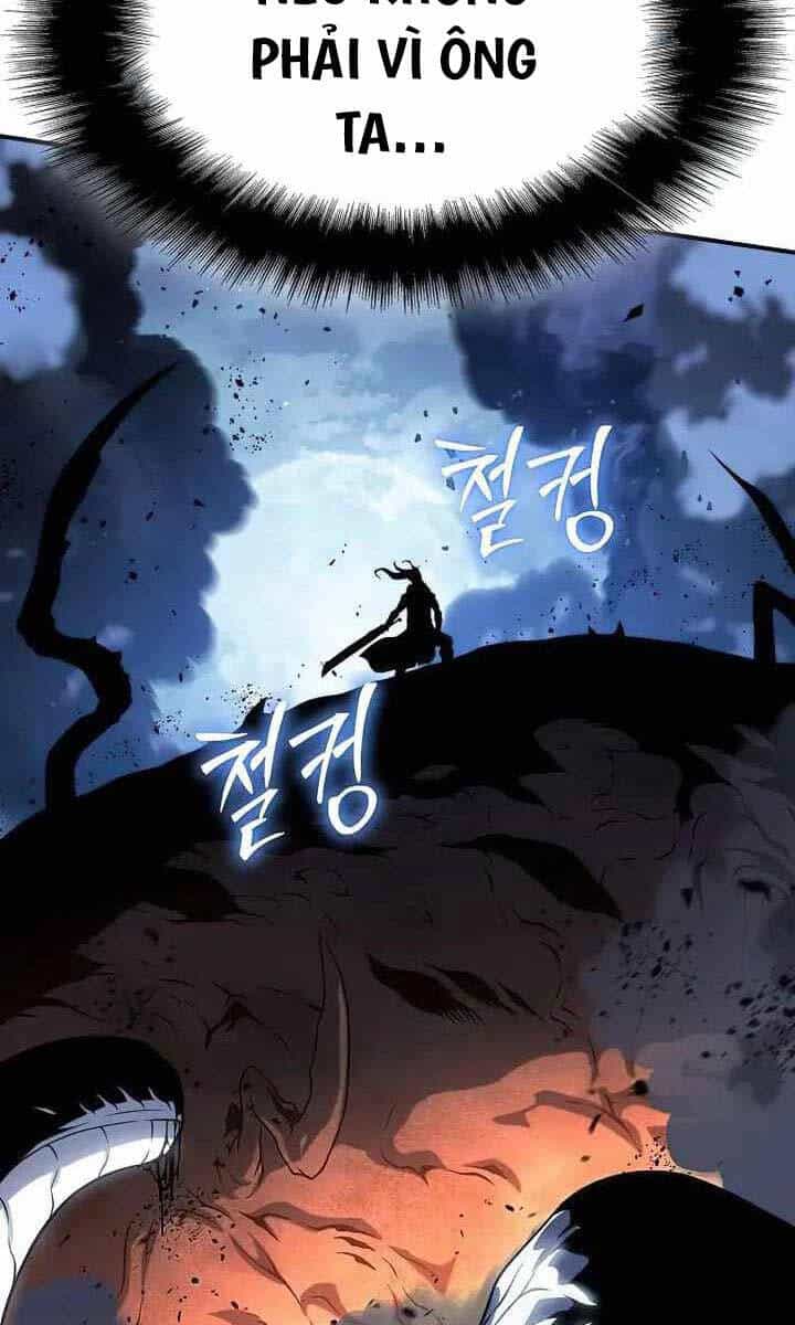 Linh Mục Tha Hóa - Chương 42 - ảnh 82