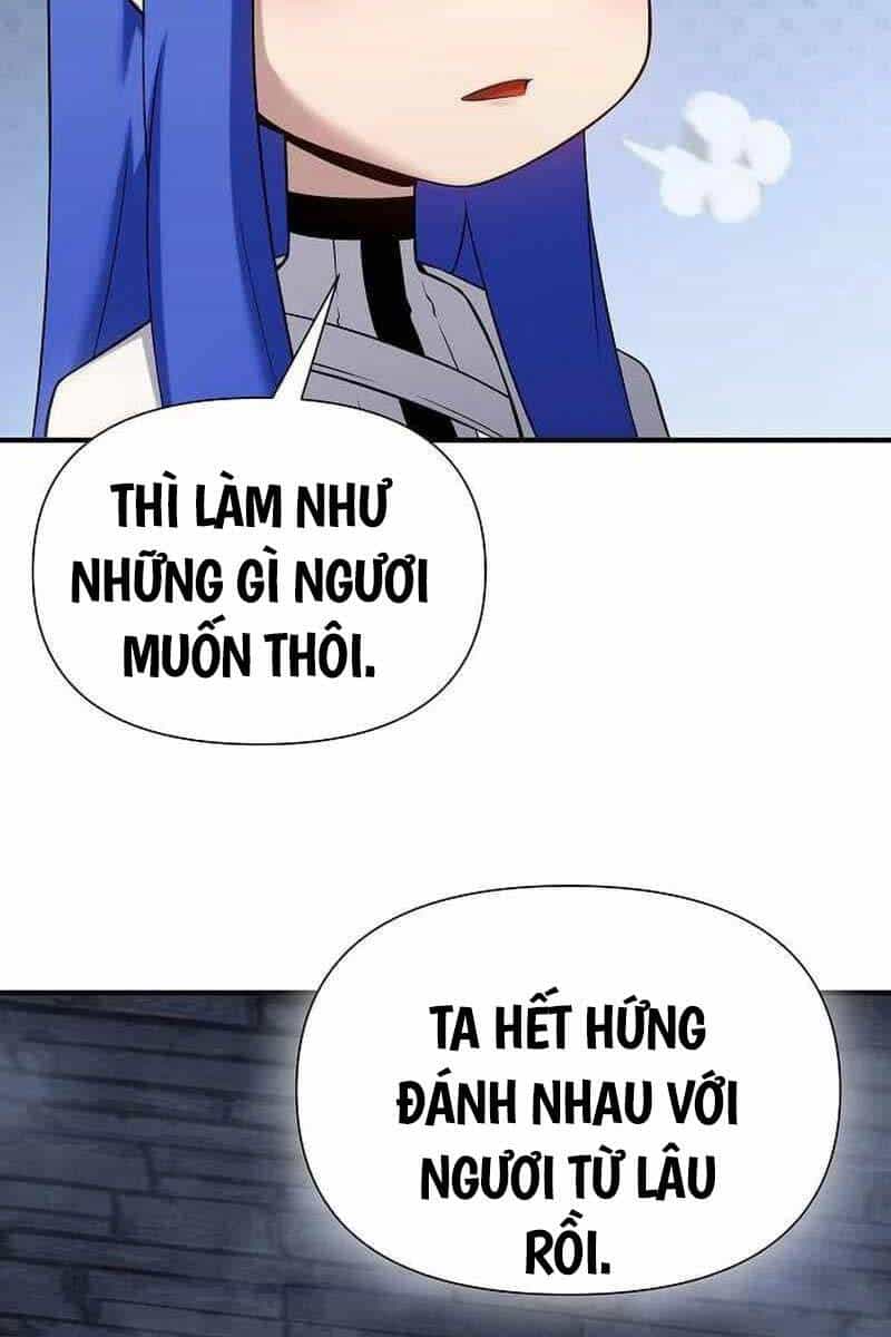 Linh Mục Tha Hóa - Chương 43 - ảnh 137